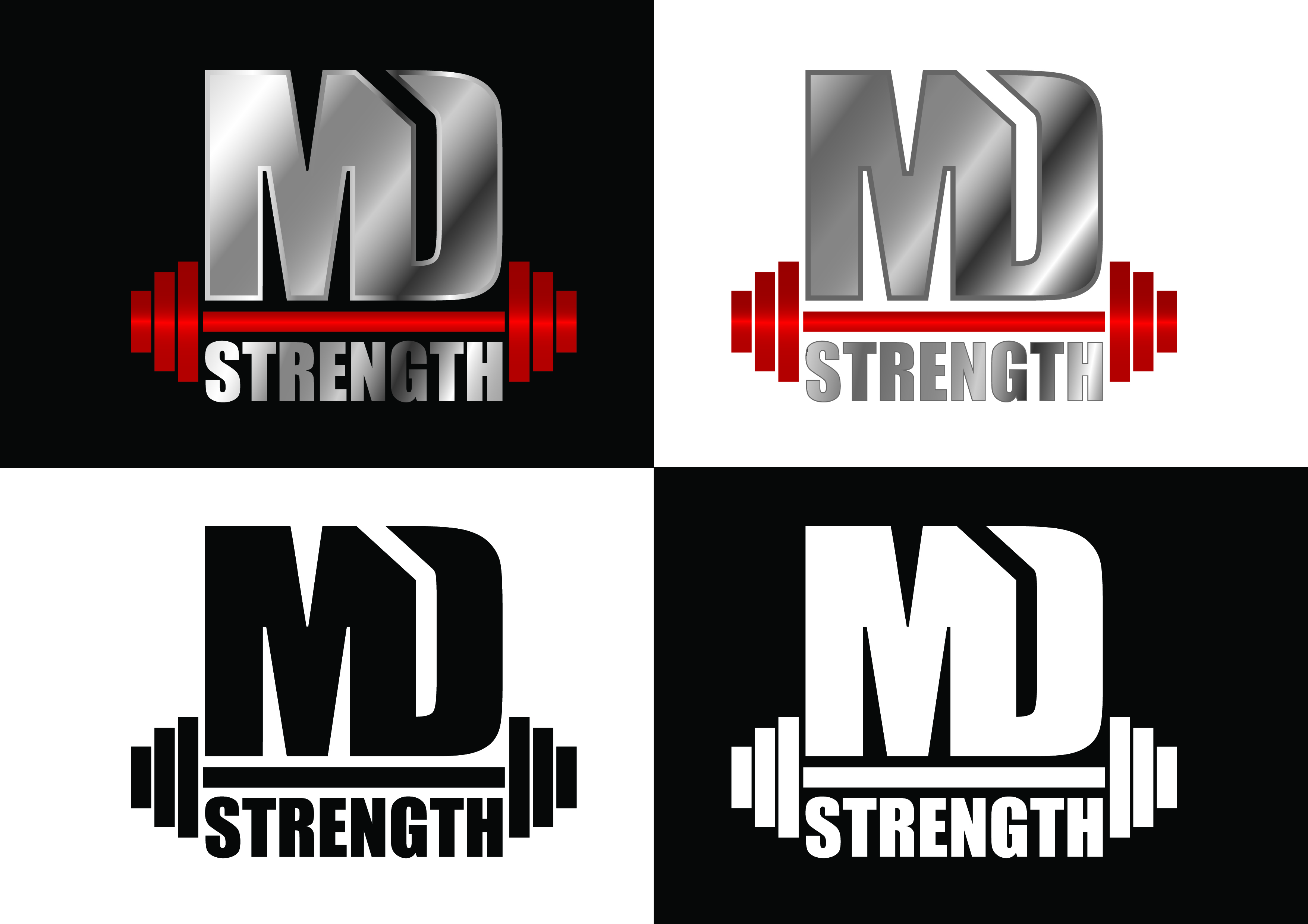 Diseño de Logo por dx_designer para este proyecto | Diseño #34343663