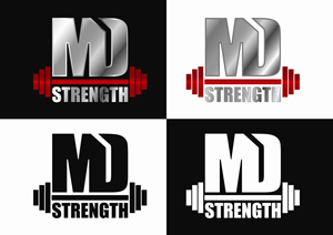 Logo-Design von dx_designer für dieses Projekt | Design: #34343663