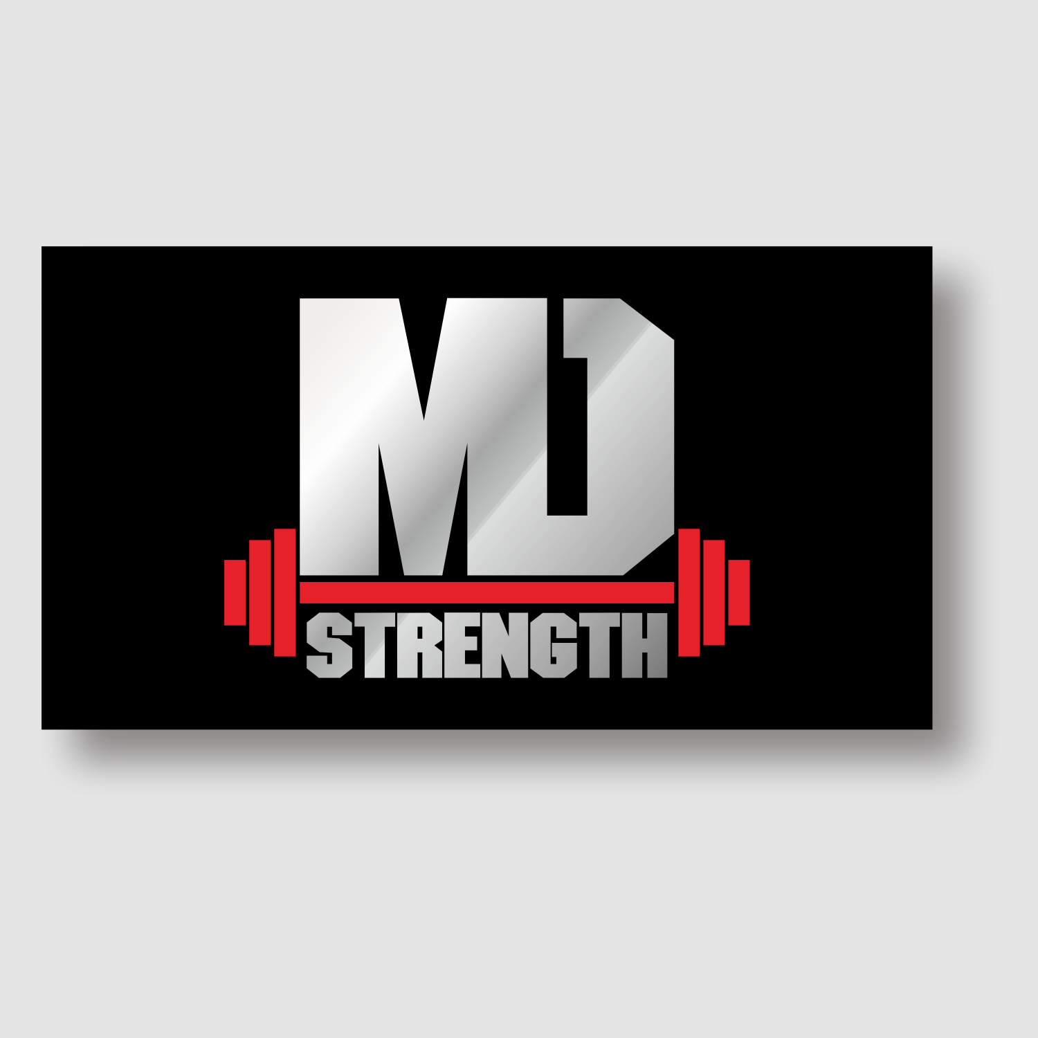 Logo Design by semarco for this project | Design #34339860