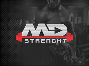 Logo-Design von Galap Rizqi für dieses Projekt | Design: #34344725