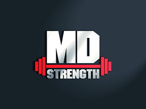 Logo-Design von luxydesign für dieses Projekt | Design: #34342985