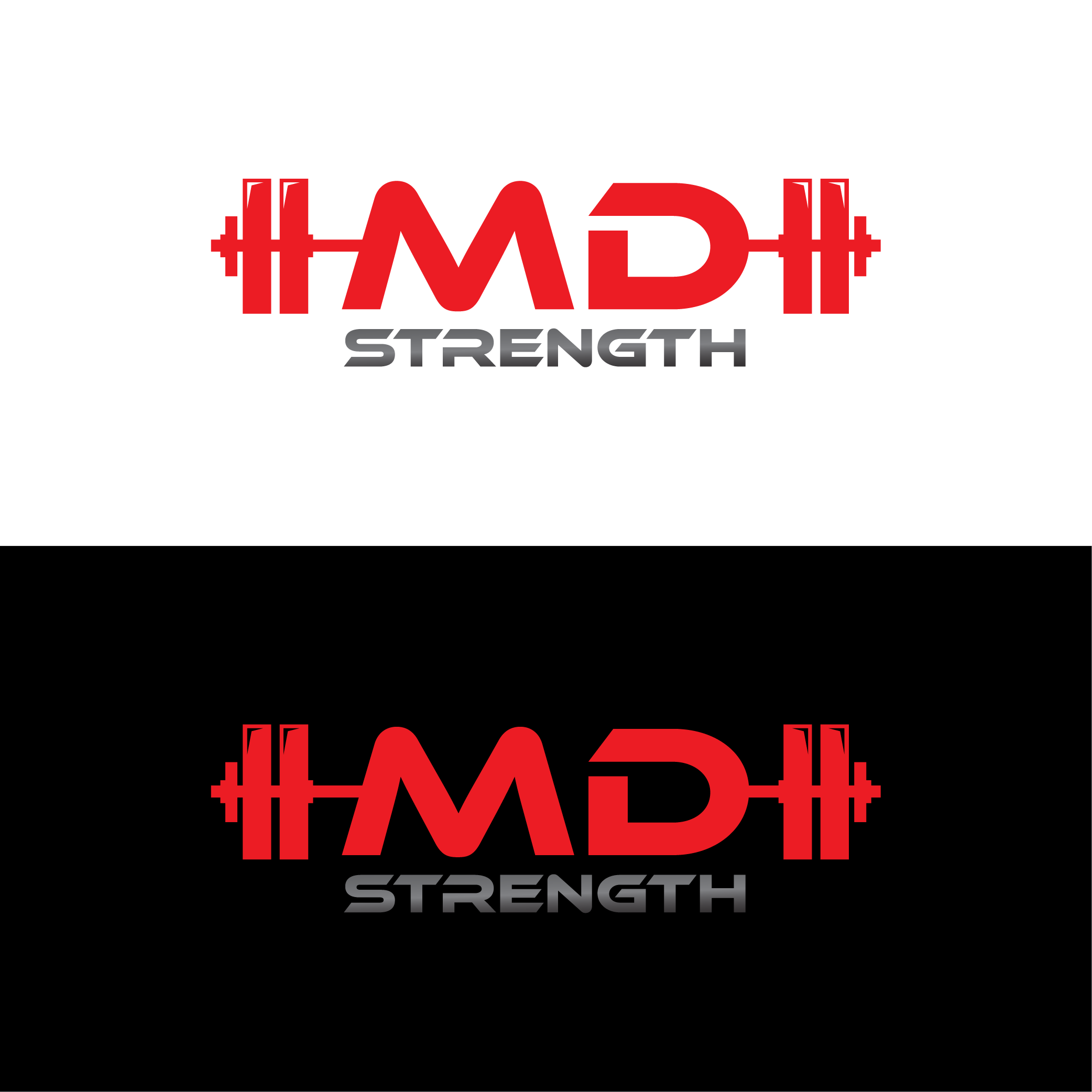 Logo-Design von sengkuat für dieses Projekt | Design #34343044