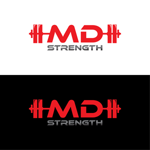 Logo-Design von sengkuat für dieses Projekt | Design: #34343044