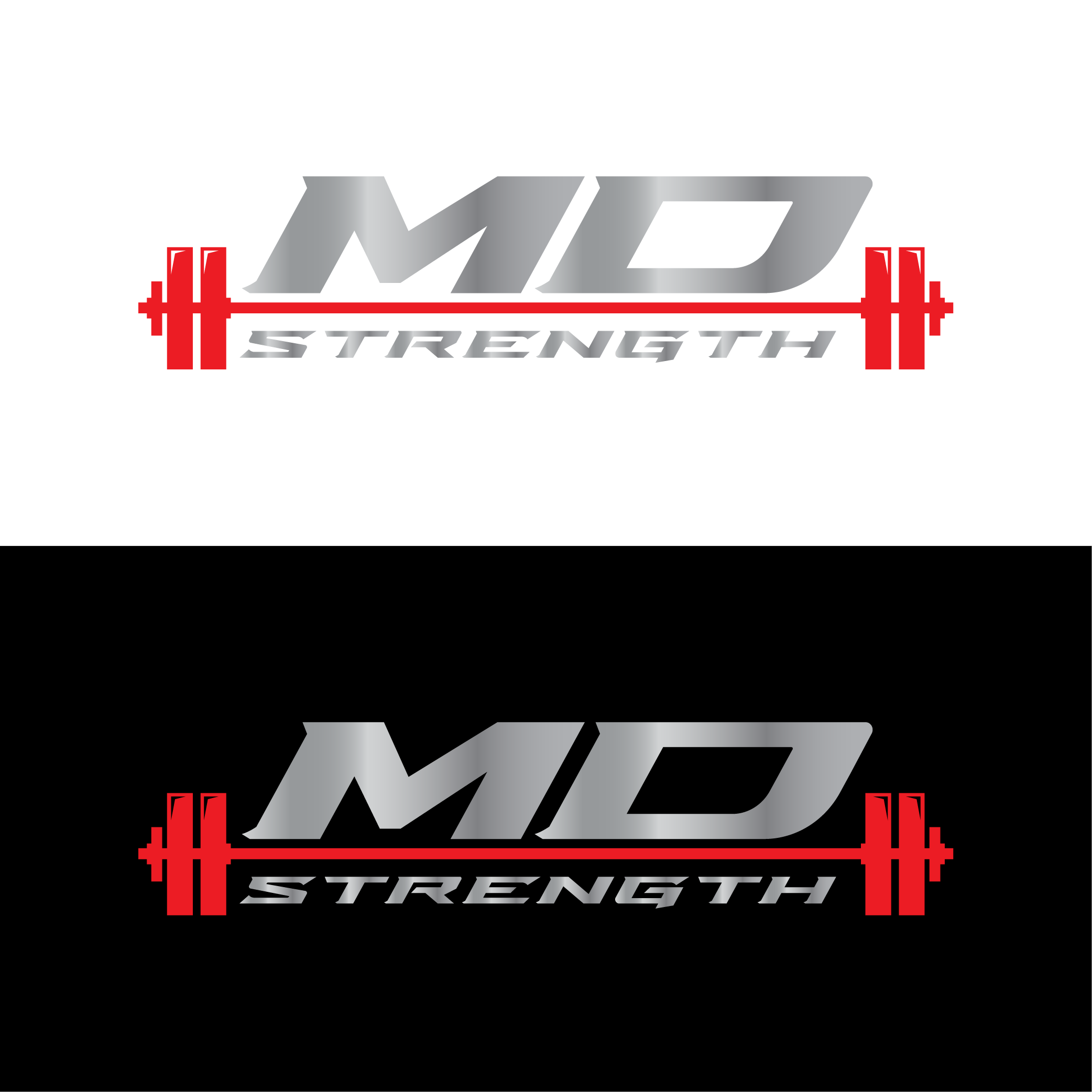 Logo-Design von sengkuat für dieses Projekt | Design #34343045