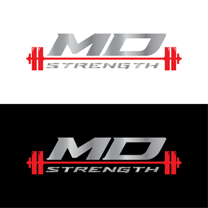 Logo-Design von sengkuat für dieses Projekt | Design: #34343045