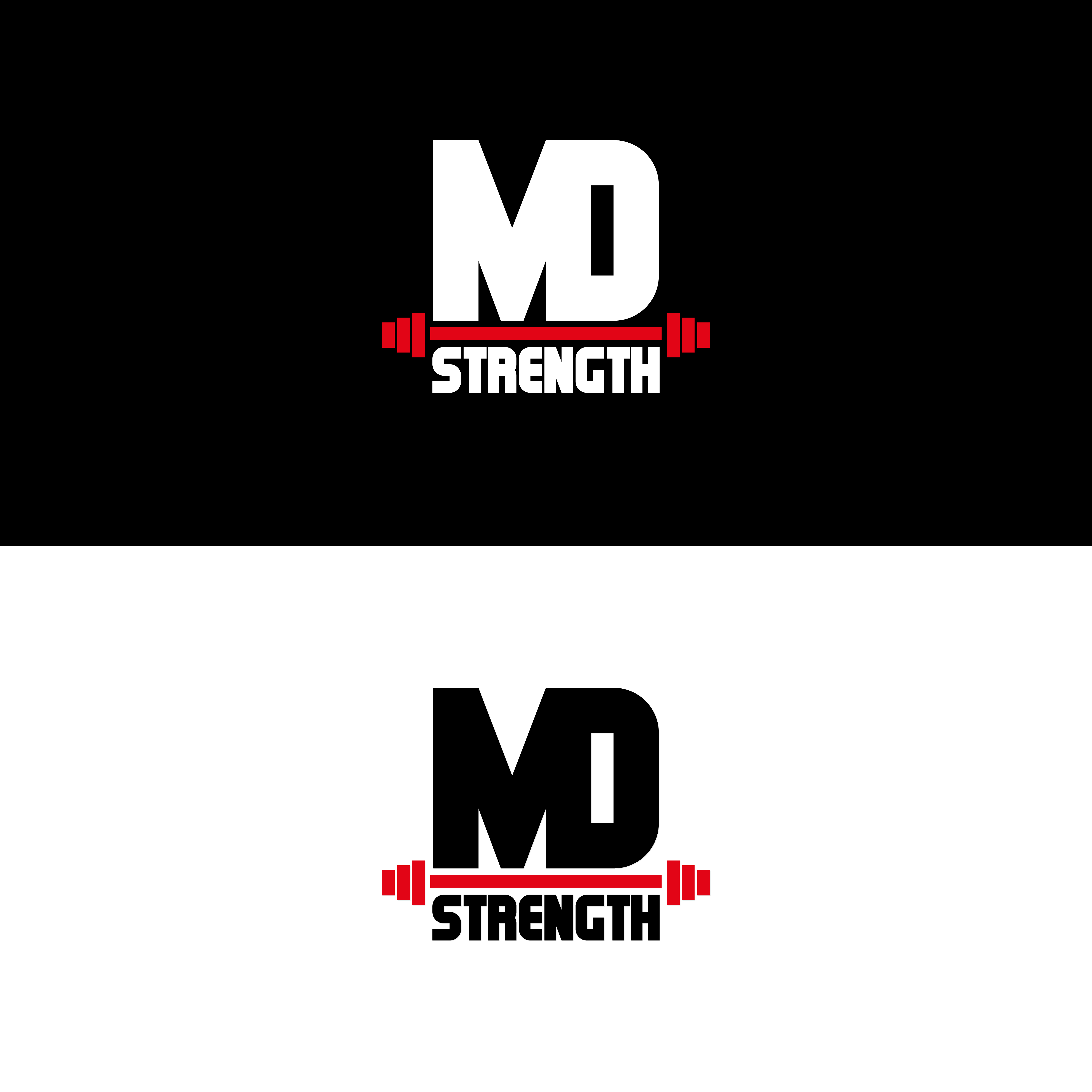 Diseño de Logo por SkyKonnect para este proyecto | Diseño #34343015