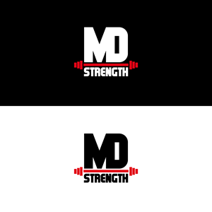 Logo Design by SkyKonnect