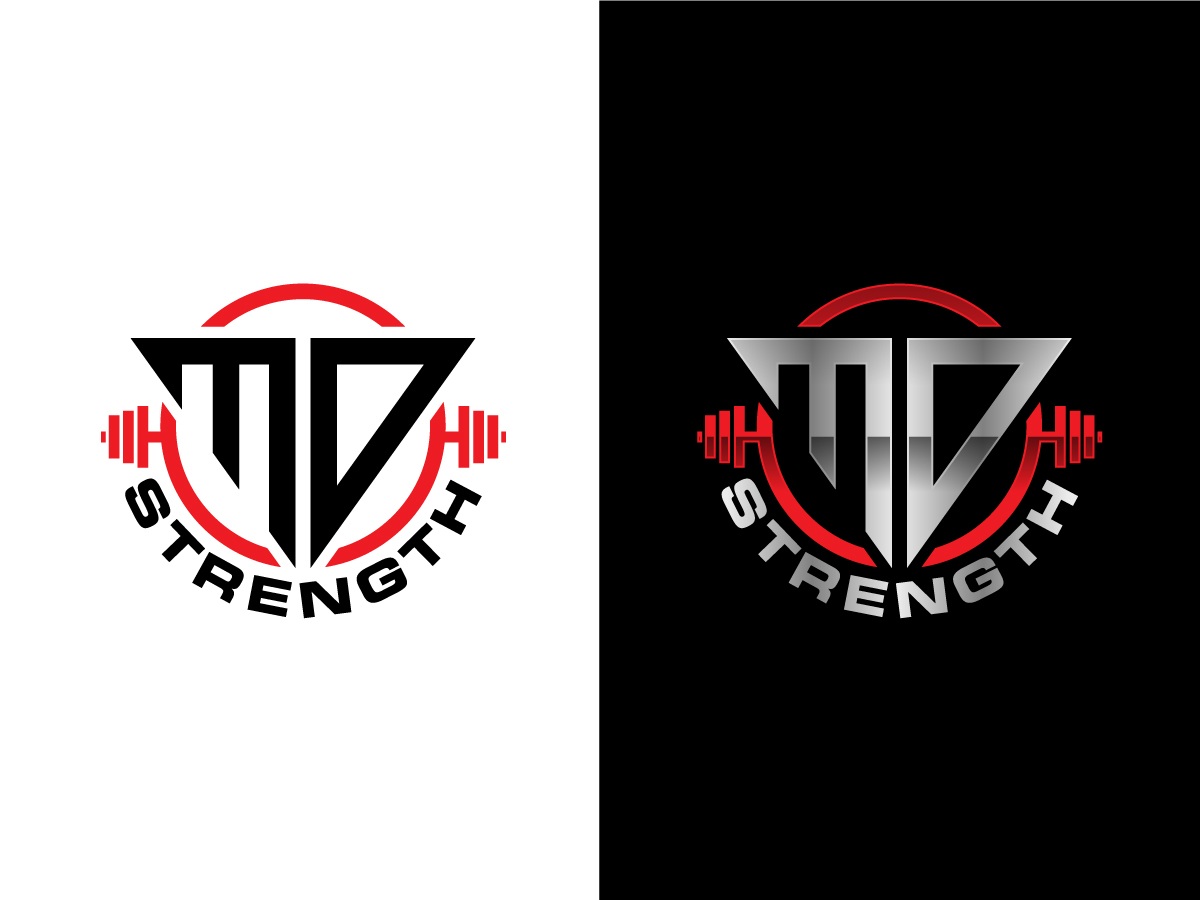 Logo-Design von bandisign für dieses Projekt | Design #34341406