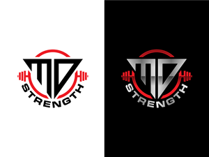 Logo Design by bandisign