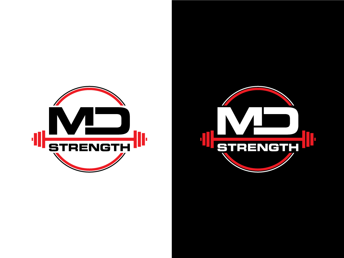 Logo-Design von bandisign für dieses Projekt | Design #34341539