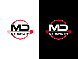 Logo-Design von bandisign für dieses Projekt | Design: #34341539