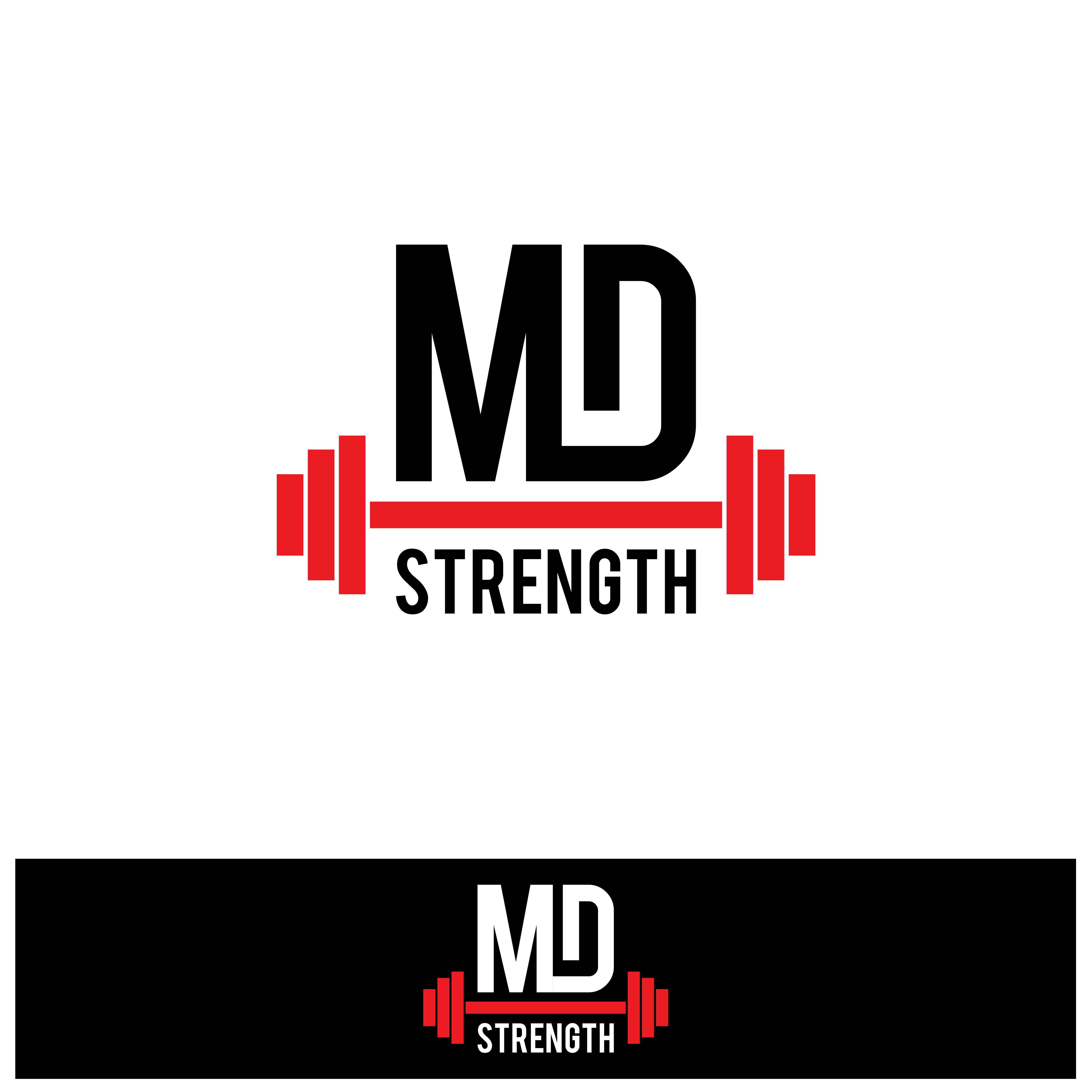 Logo Design by HiKyriosDesign for this project | Design #34344727