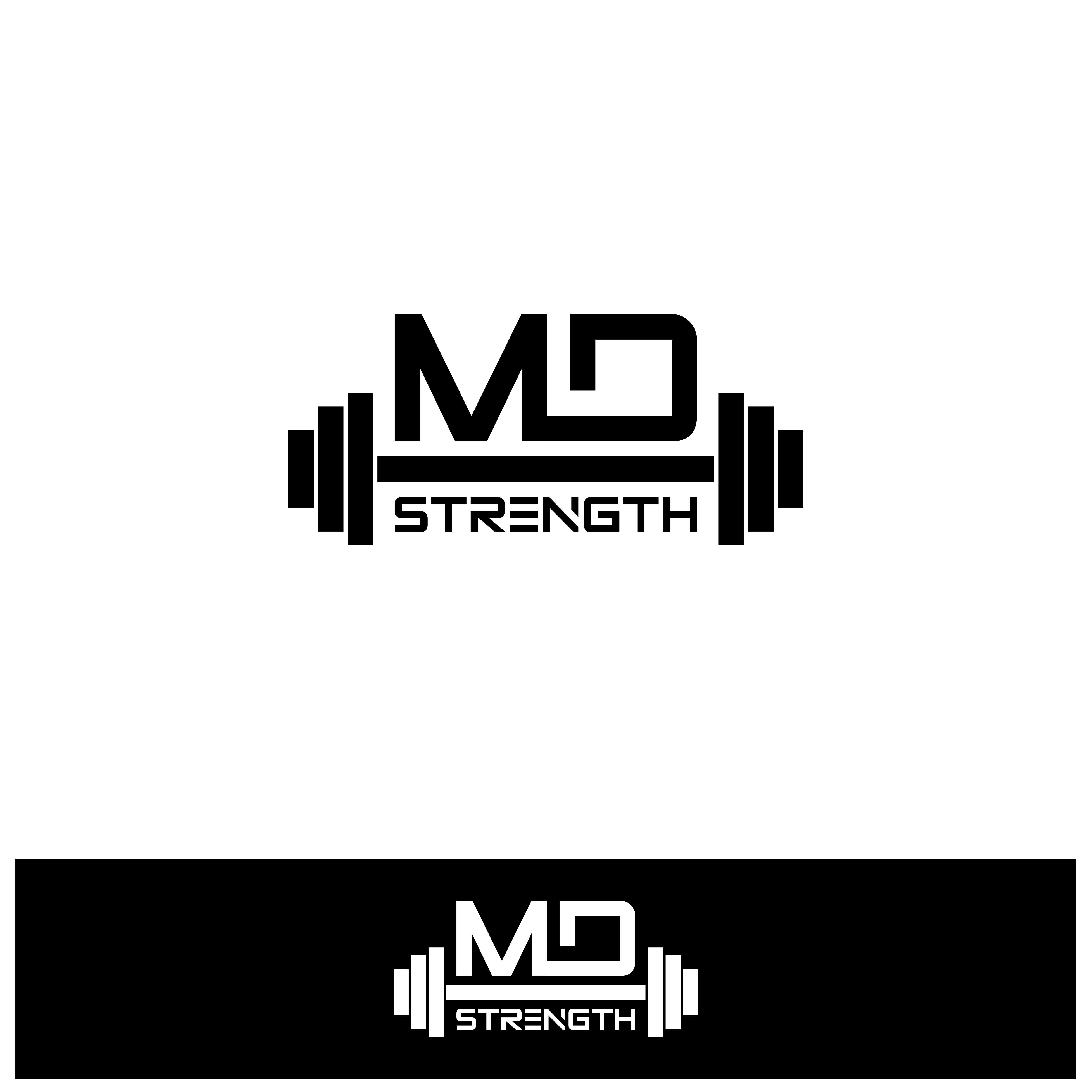 Logo Design by HiKyriosDesign for this project | Design #34344778