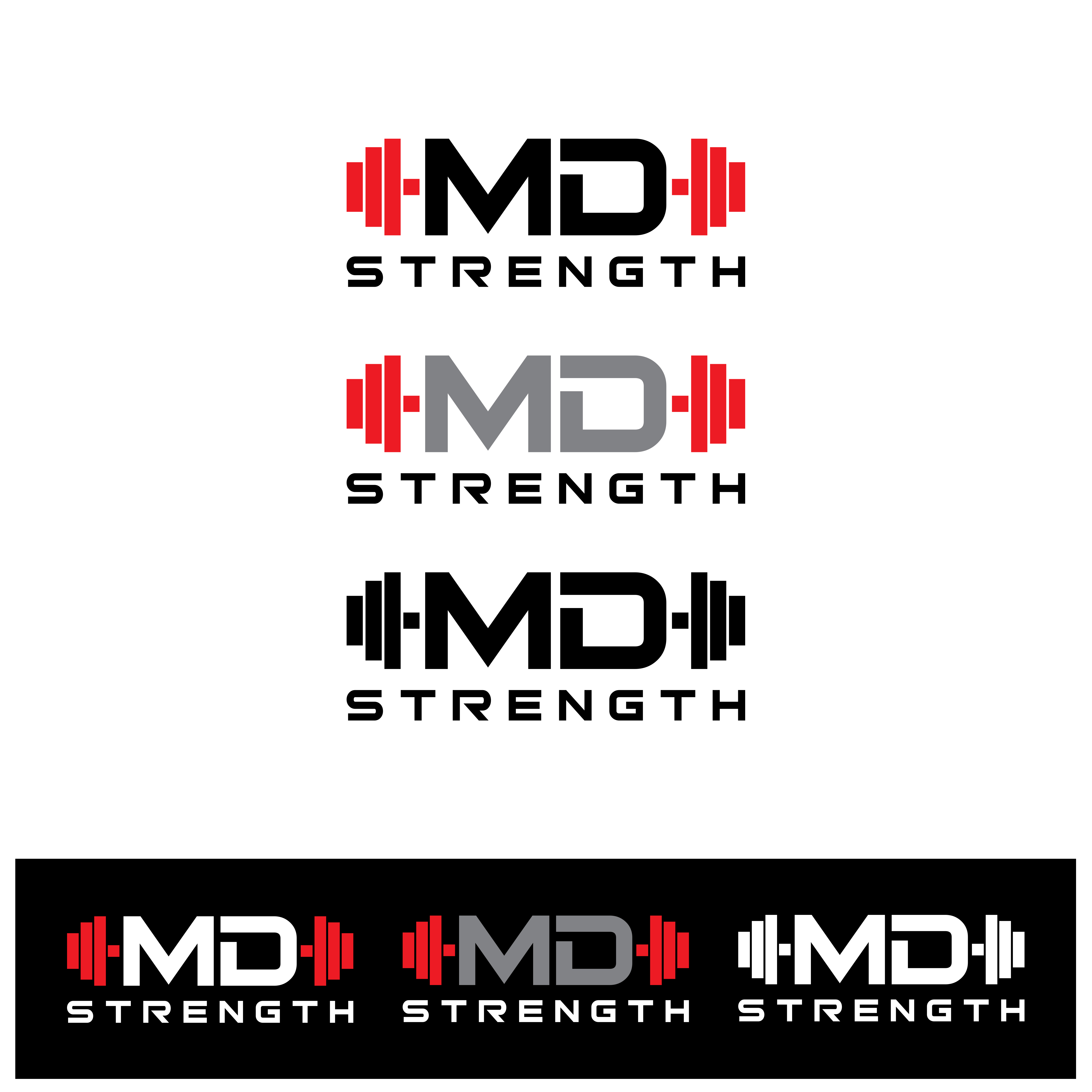 Logo Design by HiKyriosDesign for this project | Design #34344820