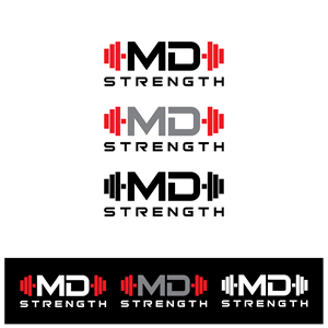 Logo-Design von HiKyriosDesign für dieses Projekt | Design: #34344820