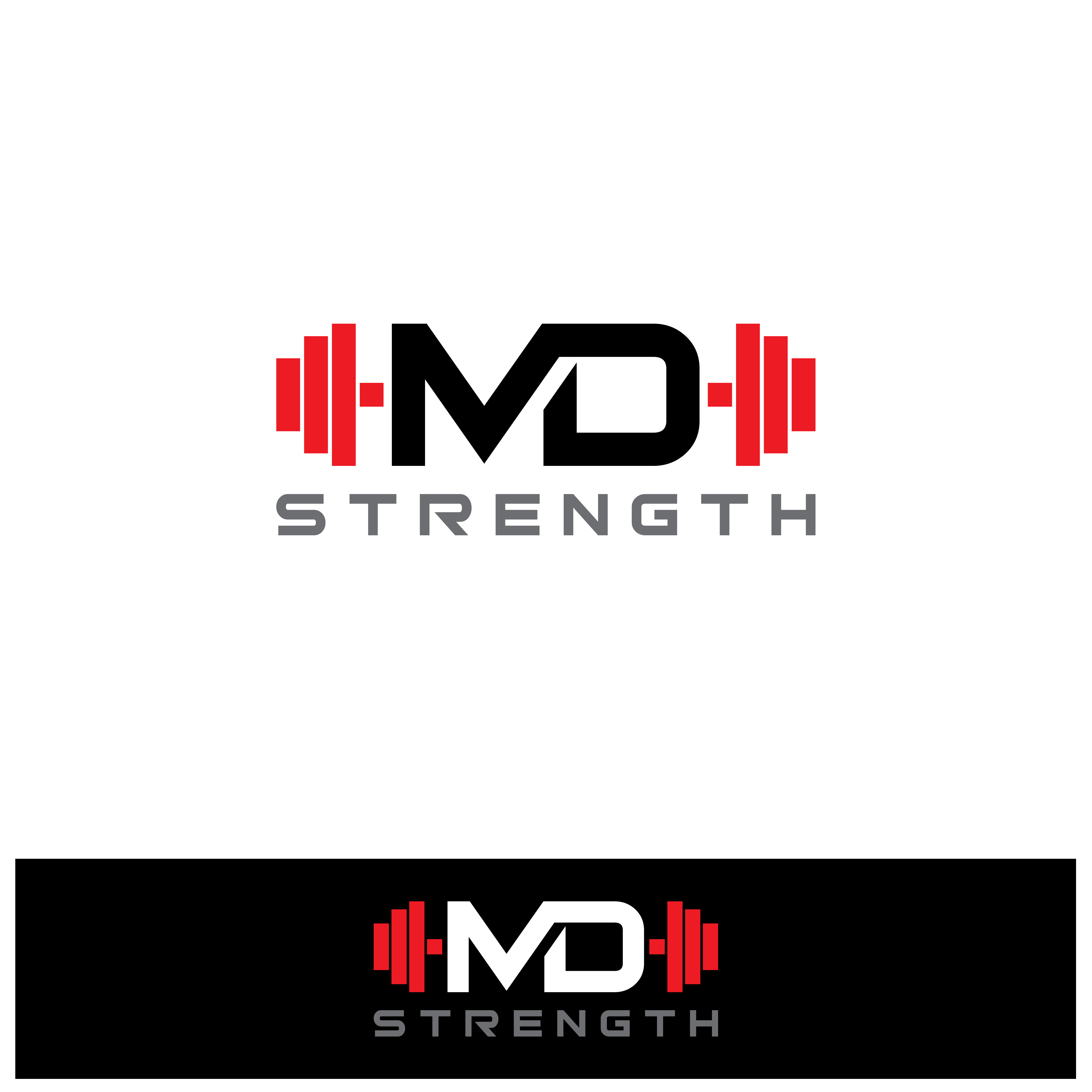 Logo-Design von HiKyriosDesign für dieses Projekt | Design #34345057