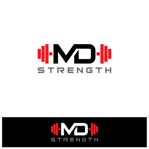 Logo-Design von HiKyriosDesign für dieses Projekt | Design: #34345057