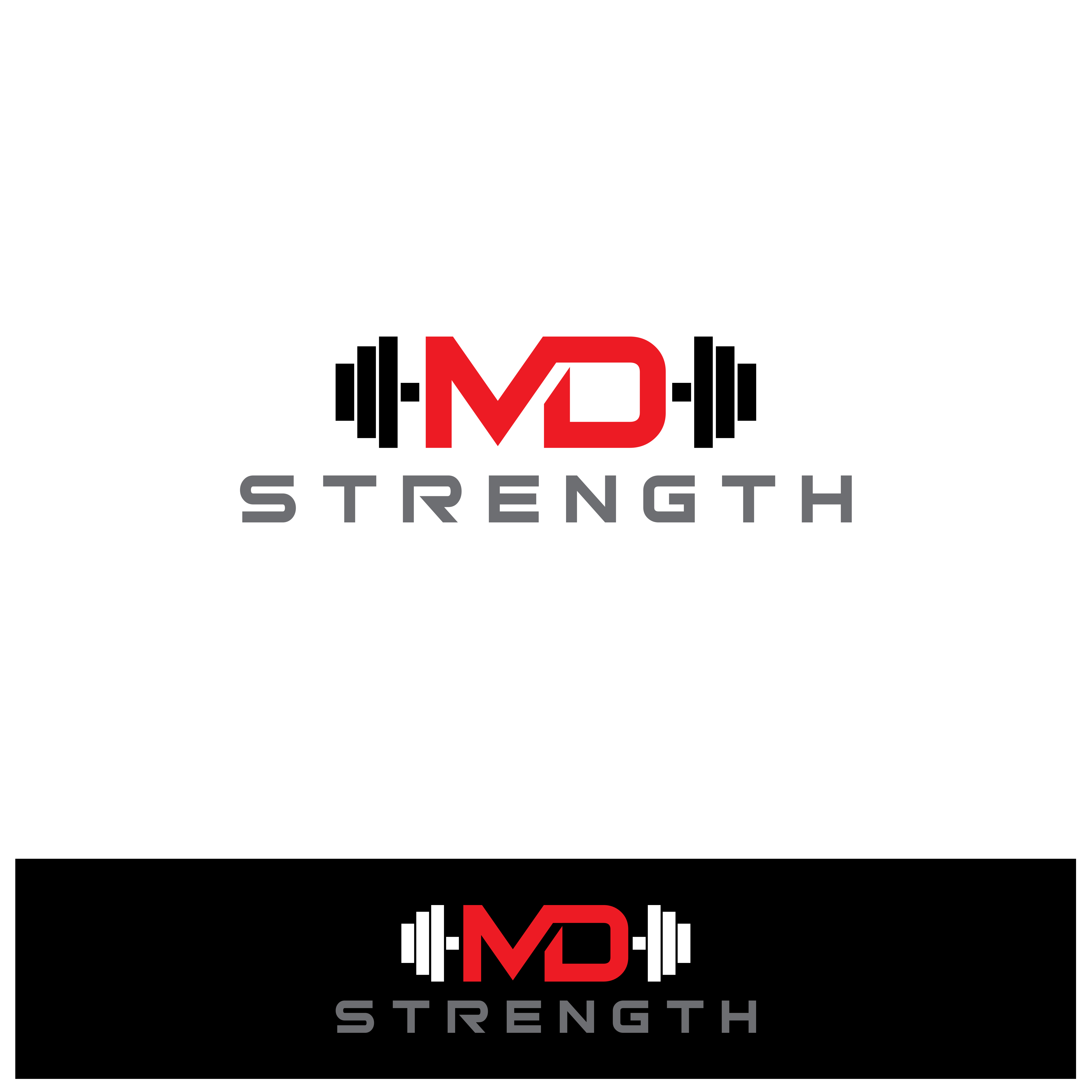 Logo-Design von HiKyriosDesign für dieses Projekt | Design #34345060