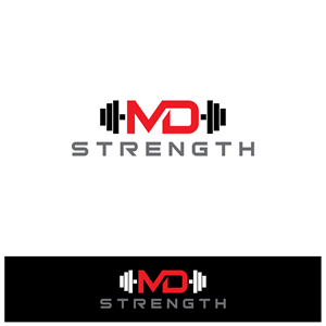 Logo-Design von HiKyriosDesign für dieses Projekt | Design: #34345060