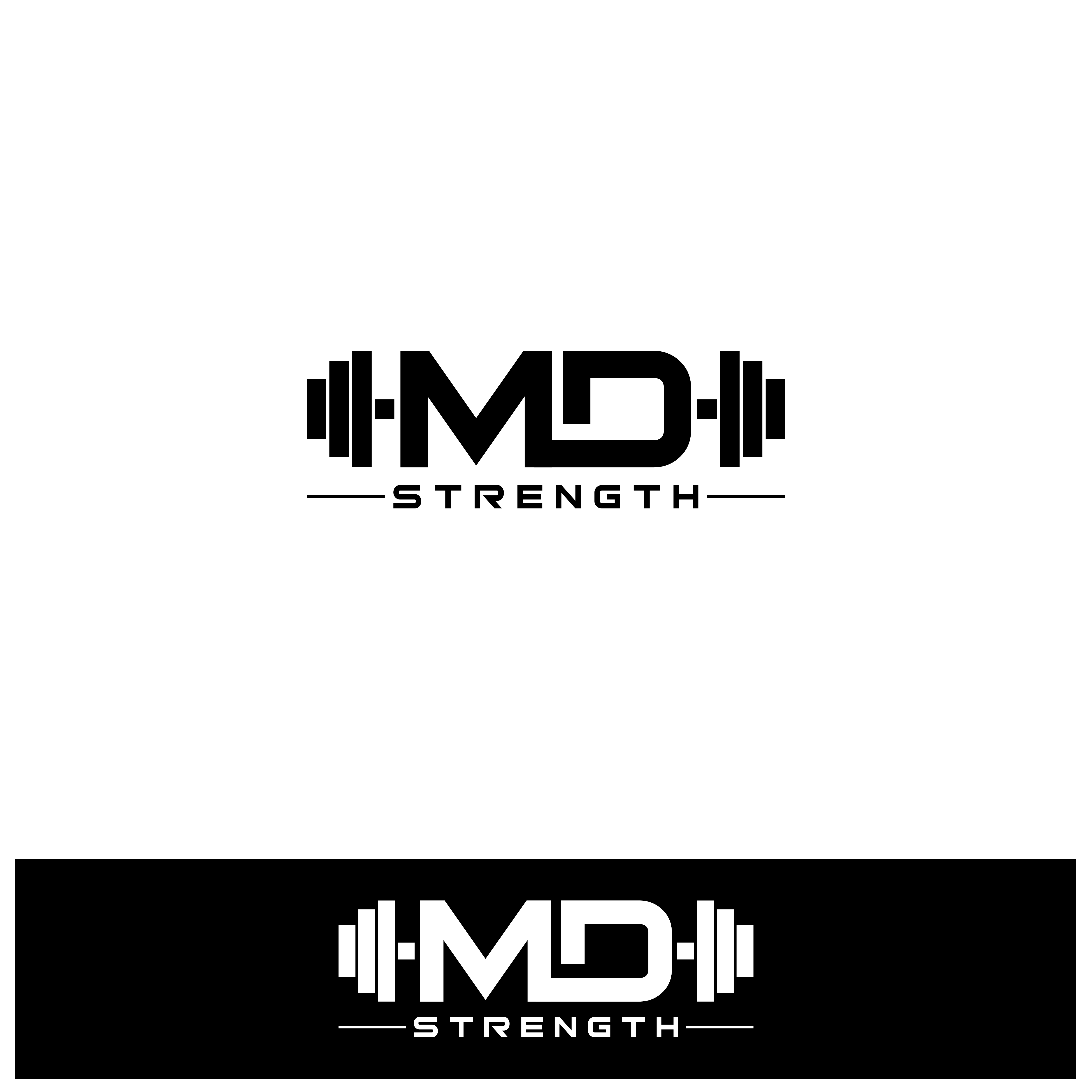 Logo Design by HiKyriosDesign for this project | Design #34345238