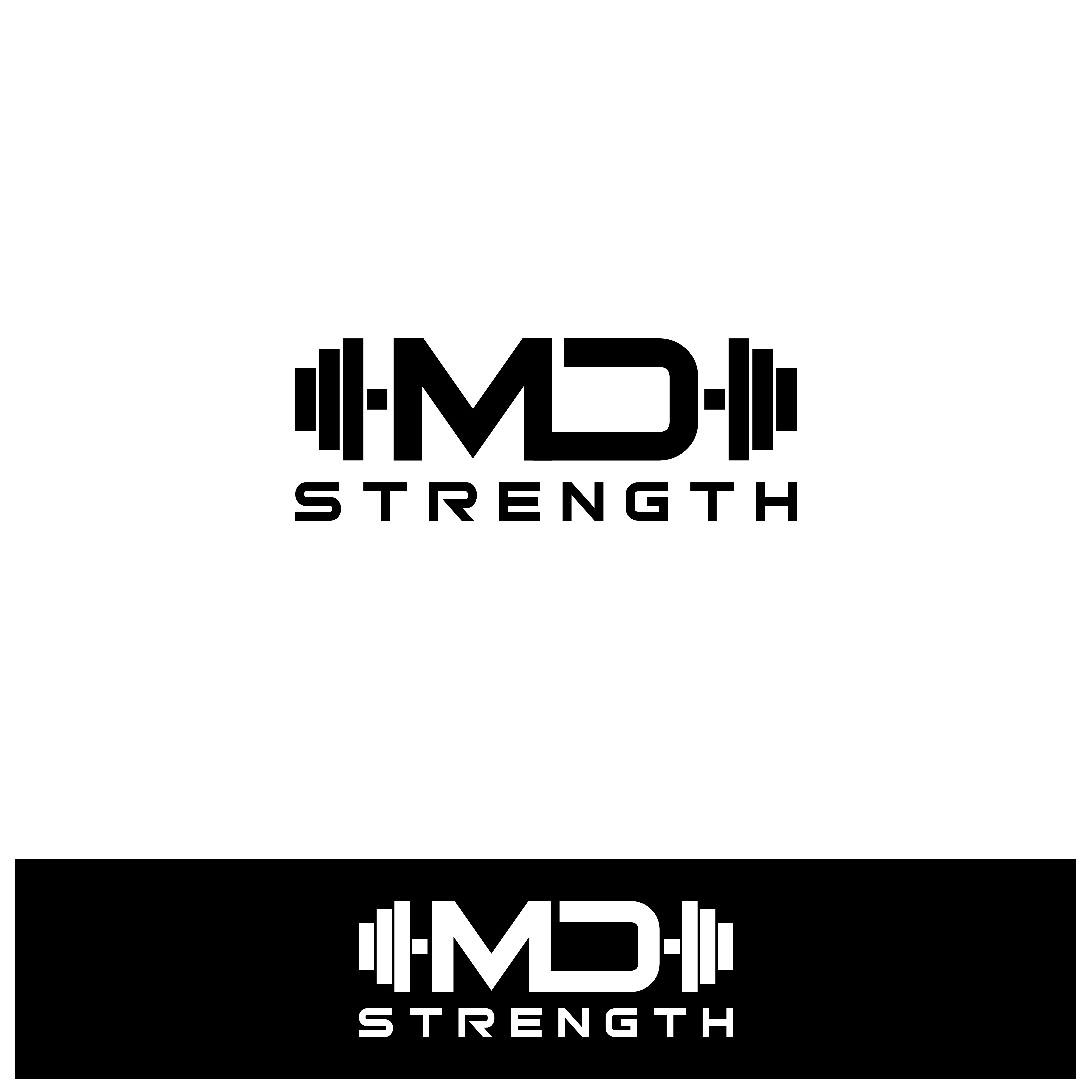 Design de Logo par HiKyriosDesign pour ce projet | Design #34345412