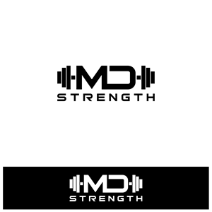 Logo-Design von HiKyriosDesign für dieses Projekt | Design: #34345412