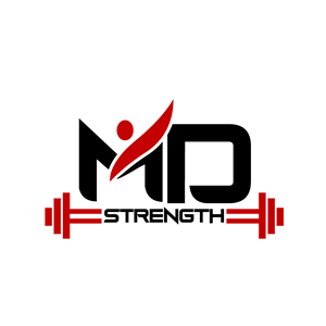 Logo Design by Krold IT Solutions for this project | Design: #34342802