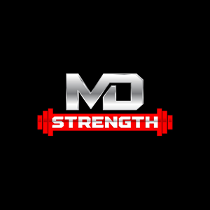 Diseño de Logo por Krold IT Solutions para este proyecto | Diseño: #34342829