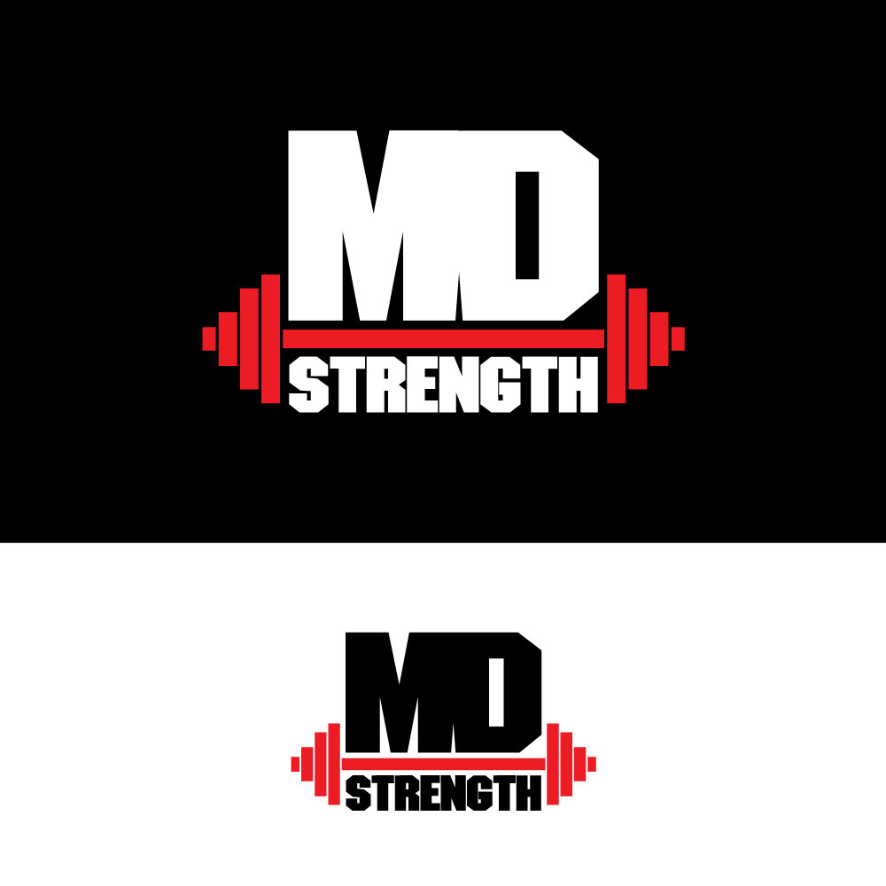 Diseño de Logo por Krold IT Solutions para este proyecto | Diseño #34342866