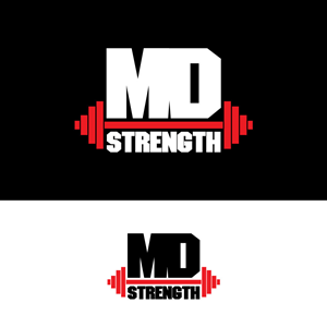 Diseño de Logo por Krold IT Solutions para este proyecto | Diseño: #34342866