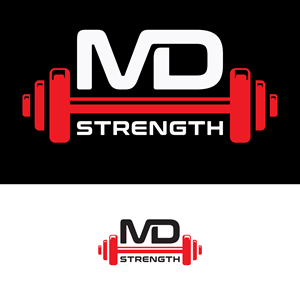 Logo-Design von Mahera23 für dieses Projekt | Design: #34339349