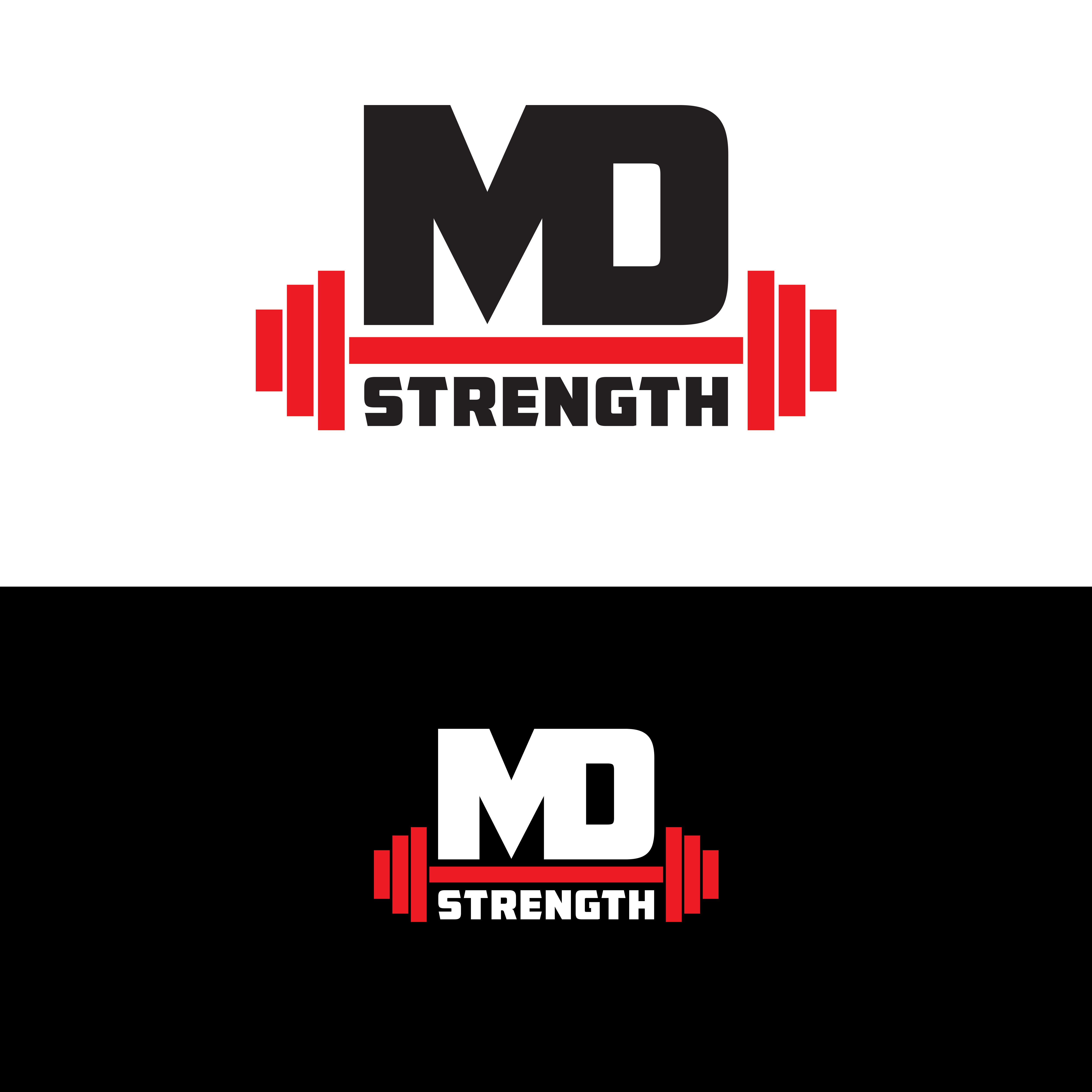 Logo-Design von Mahera23 für dieses Projekt | Design #34339710