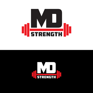 Logo-Design von Mahera23 für dieses Projekt | Design: #34339710