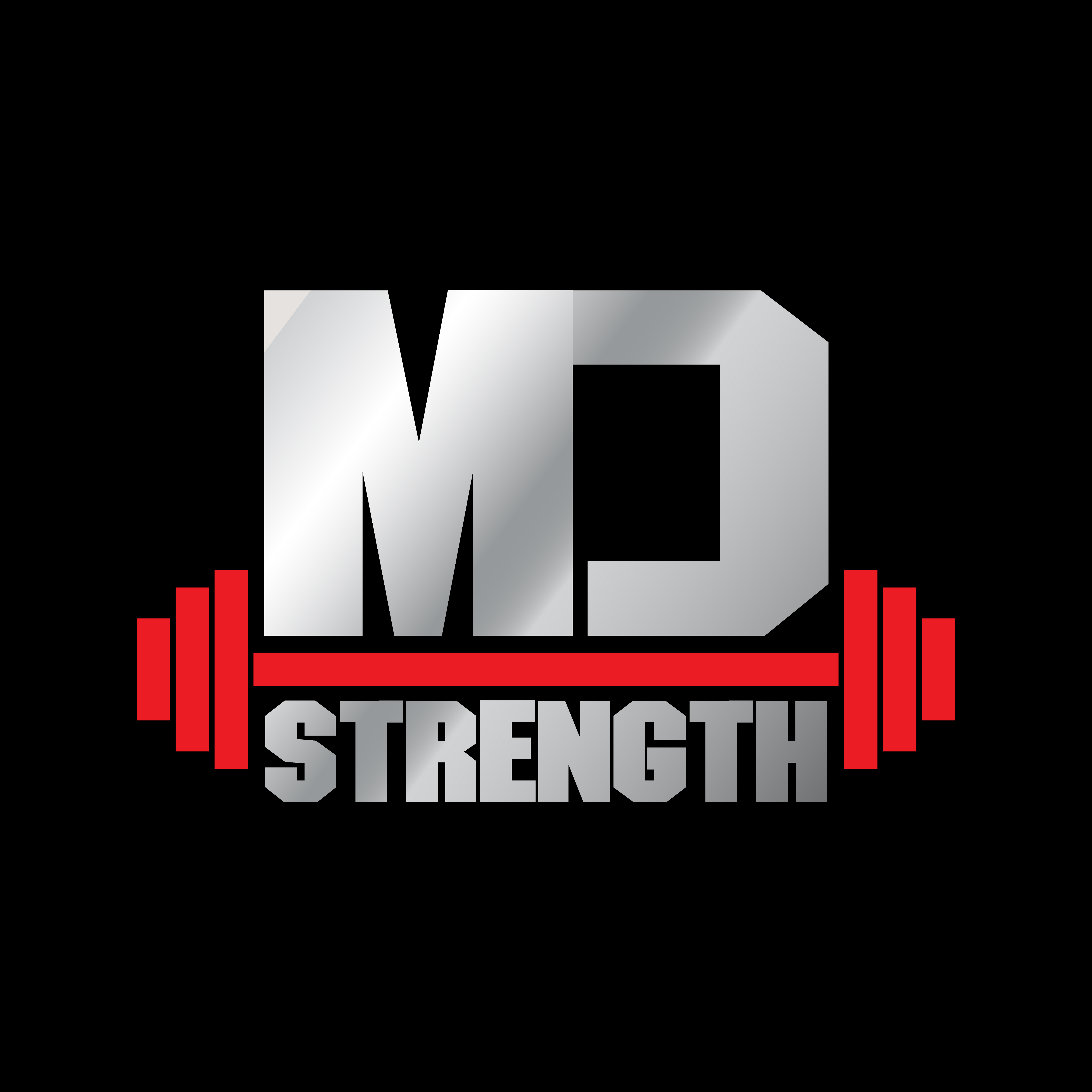 Logo-Design von AKTech für dieses Projekt | Design #34342672