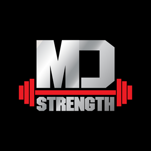 Logo-Design von AKTech für dieses Projekt | Design: #34342672