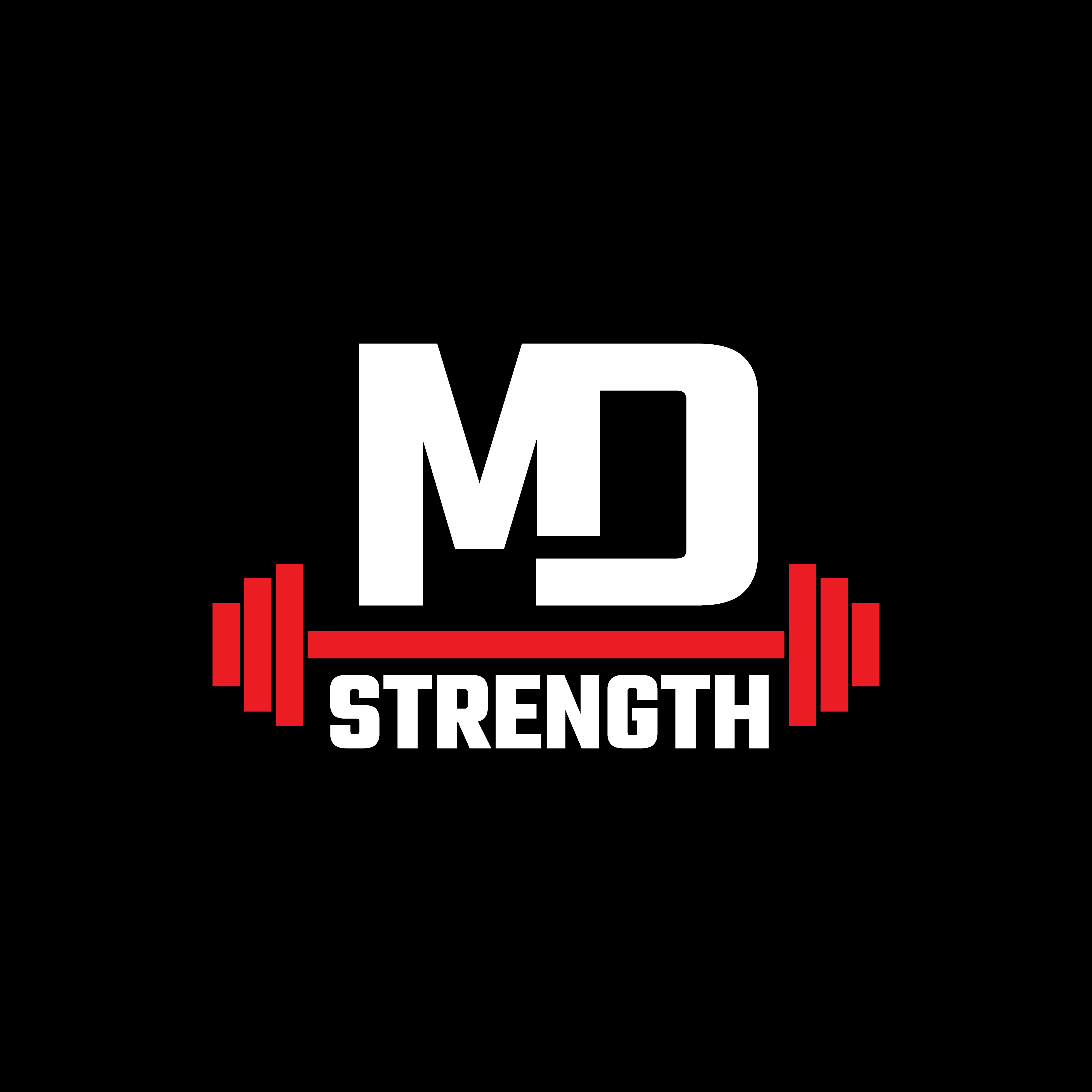 Logo-Design von AKTech für dieses Projekt | Design #34342712