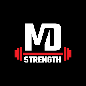 Logo-Design von AKTech für dieses Projekt | Design: #34342836