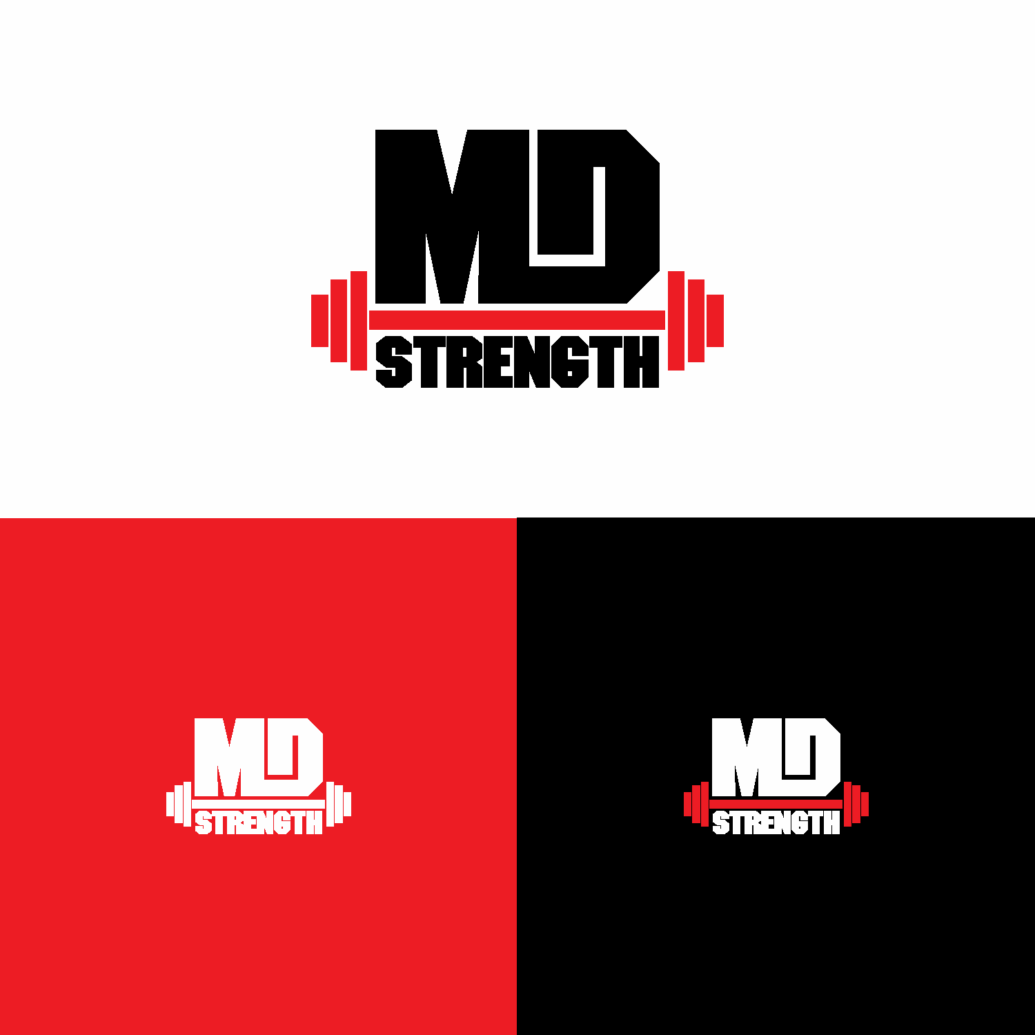 Logo-Design von oke  bendol für dieses Projekt | Design #34342200