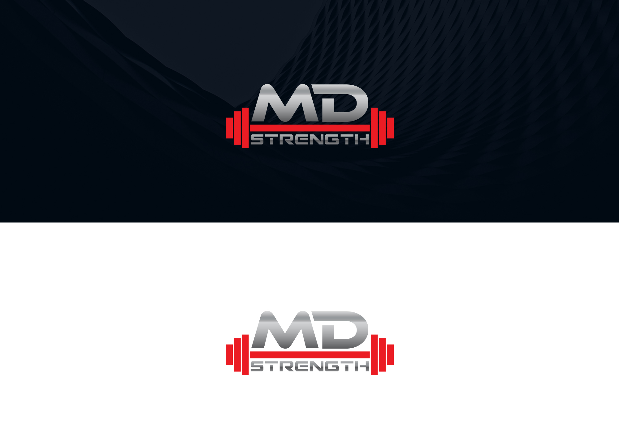 Logo-Design von damakyjr für dieses Projekt | Design #34340203