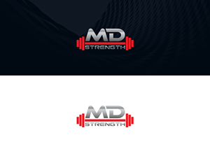 Logo Design by damakyjr for this project | Design: #34340203