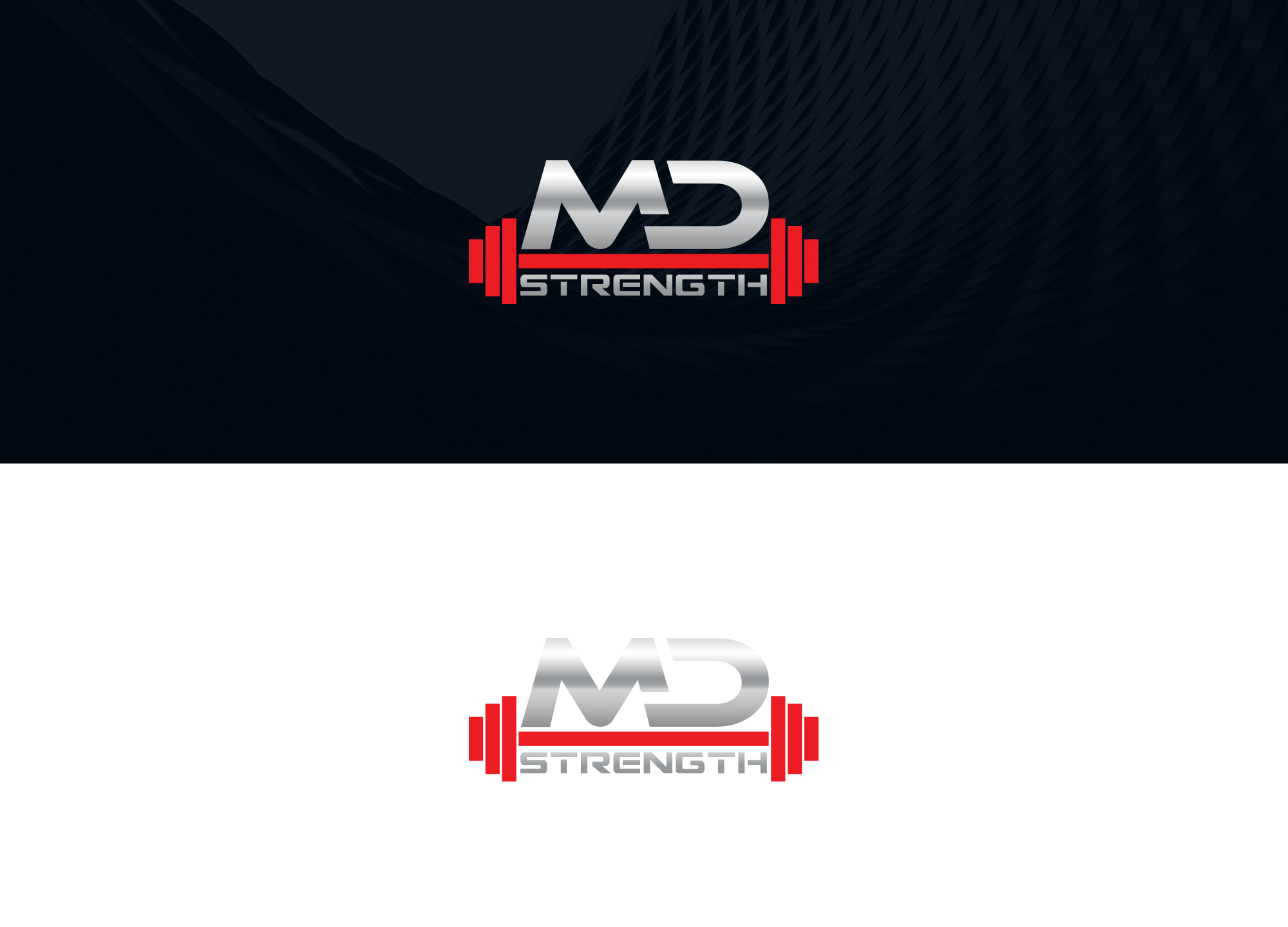 Logo Design by damakyjr for this project | Design #34340204