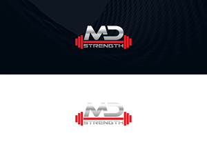Logo Design by damakyjr for this project | Design: #34340204