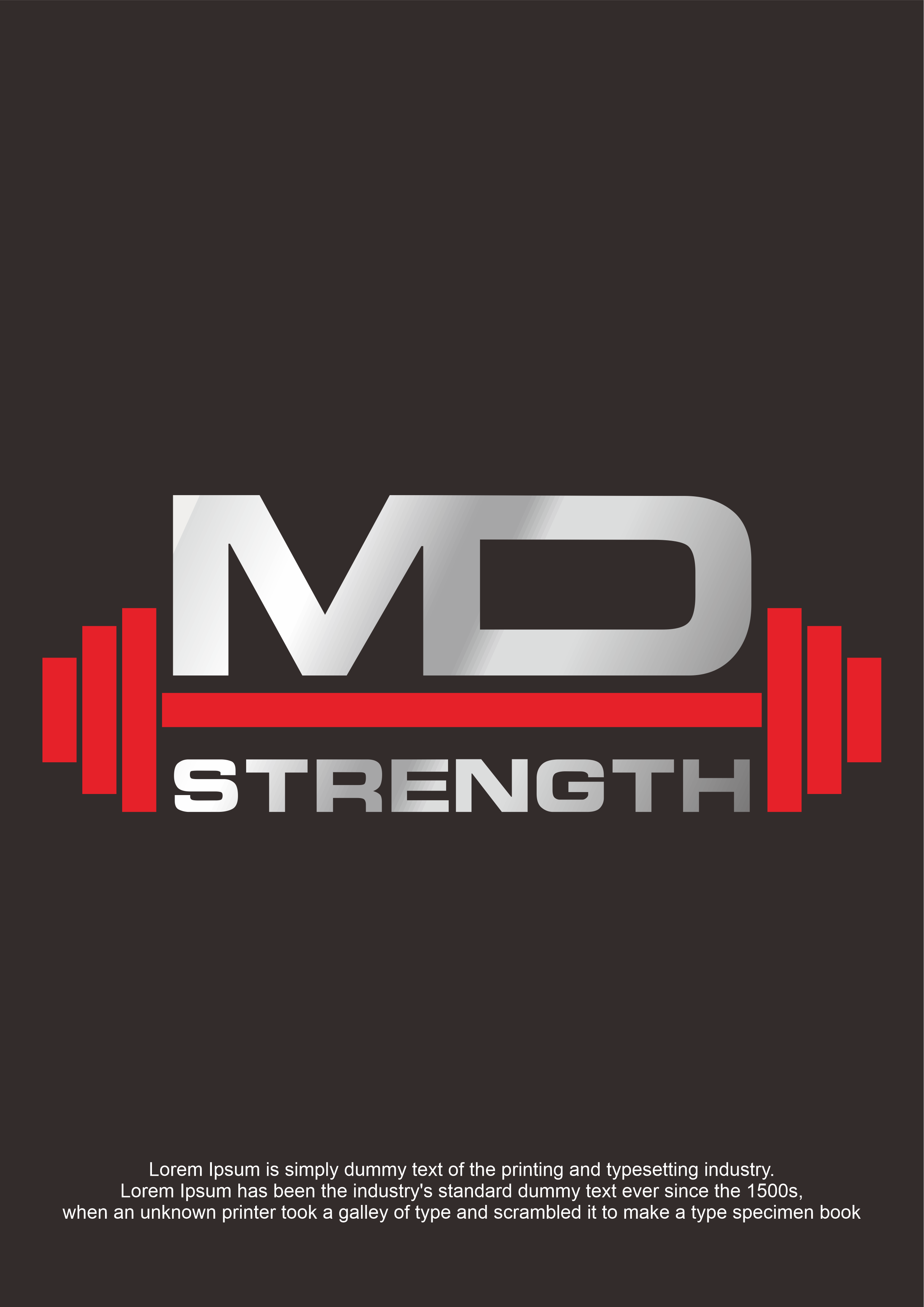 Logo-Design von Abigaill_design für dieses Projekt | Design #34342453