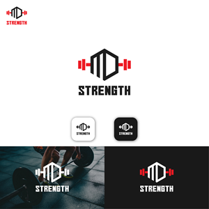 Logo Design by Boril Std