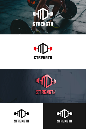 Logo-Design von Boril Std für dieses Projekt | Design: #34340474