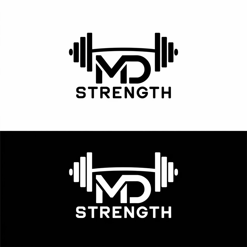 Logo Design by Mir Graphics for this project | Design #34340605