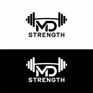 Logo Design by Mir Graphics for this project | Design #34340605