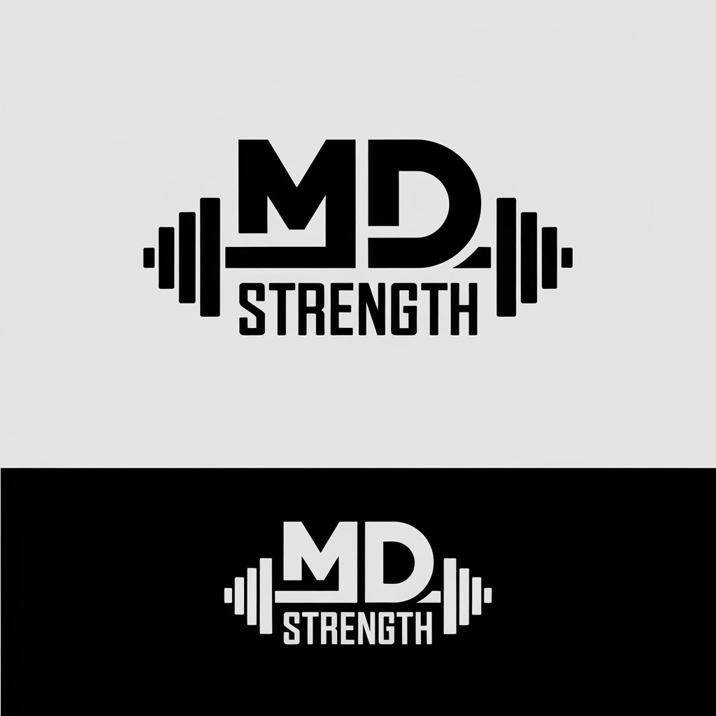 Logo Design by Mir Graphics for this project | Design #34340606