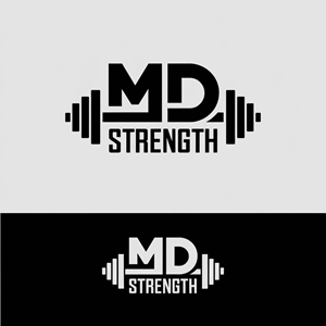 Logo-Design von Mir Graphics für dieses Projekt | Design: #34340606