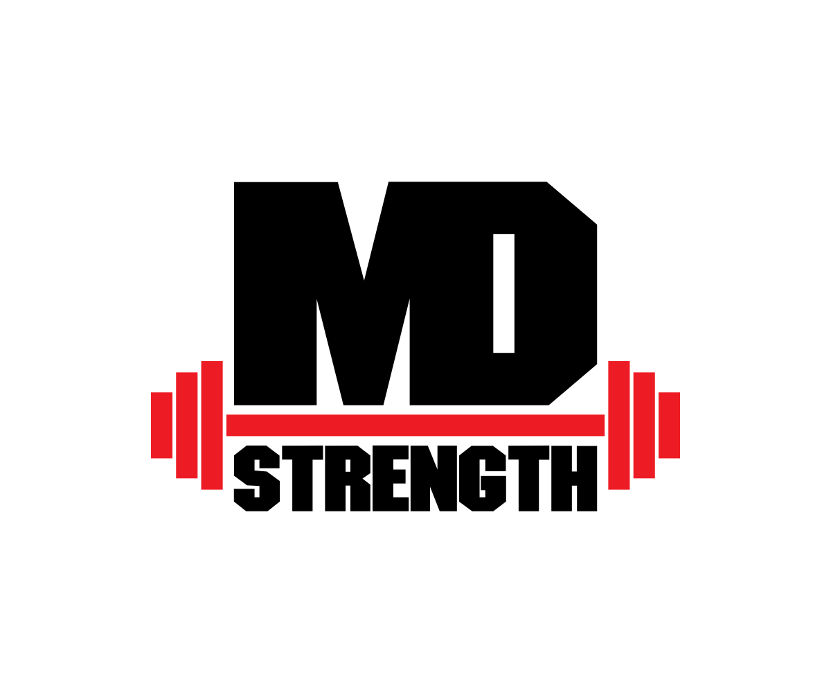 Logo-Design von gogastudio für dieses Projekt | Design #34342605